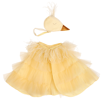 Meri Meri Easter Chick Costume, Shop Sweet Lulu