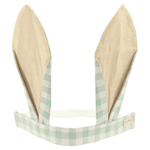 Meri Meri Easter Gingham Bunny Costume, Shop Sweet Lulu