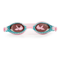 Mermaid Swim Goggles - 2 Color Options, Shop Sweet Lulu