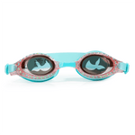 Mermaid Swim Goggles - 2 Color Options, Shop Sweet Lulu