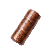 Metallic Twine- Rose Gold, Shop Sweet Lulu