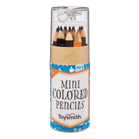 Mini Colored Pencil Set, Shop Sweet Lulu