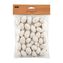 Mini Egg Decor Set - White, Shop Sweet Lulu