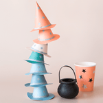 Mini Magical Cauldron, Shop Sweet Lulu