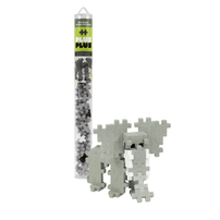 Mini Maker Tube Mix - Elephant, Shop Sweet Lulu