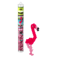Mini Maker Tube Mix - Flamingo, Shop Sweet Lulu