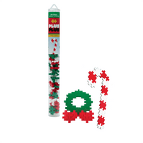 Mini Maker Tube Mix - Holiday, Shop Sweet Lulu