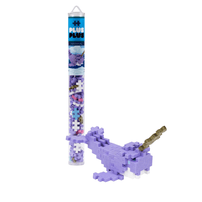 Mini Maker Tube Mix - Narwhal, Shop Sweet Lulu