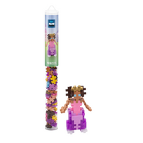 Mini Maker Tube Mix - Princess, Shop Sweet Lulu