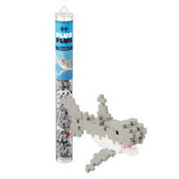 Mini Maker Tube Mix - Shark, Shop Sweet Lulu