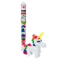 Mini Maker Tube Mix - Unicorn, Shop Sweet Lulu