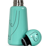 Mini Skittle Water Bottle - Diplodocus, Shop Sweet Lulu