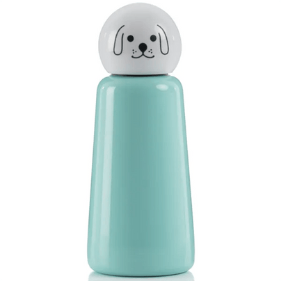 Mini Skittle Water Bottle - Dog, Shop Sweet Lulu