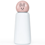 Mini Skittle Water Bottle - Bunny, Shop Sweet Lulu