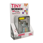  Miniature Science Kit, Shop Sweet Lulu