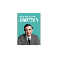 Mister Rodgers Magnet, Shop Sweet Lulu