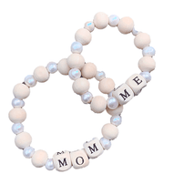 Mom & Me Bracelet Set, Shop Sweet Lulu