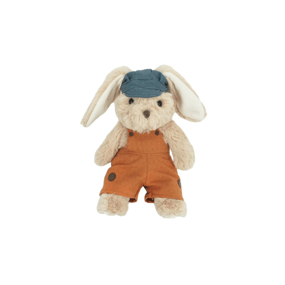 Mon Ami Benjamin Bunny Mini Plush Toy, Shop Sweet Lulu