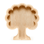 money tree bank Money Tree Bank – Shop Sweet Lulu