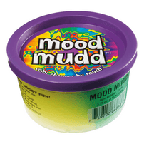 Mood Mud, Shop Sweet Lulu