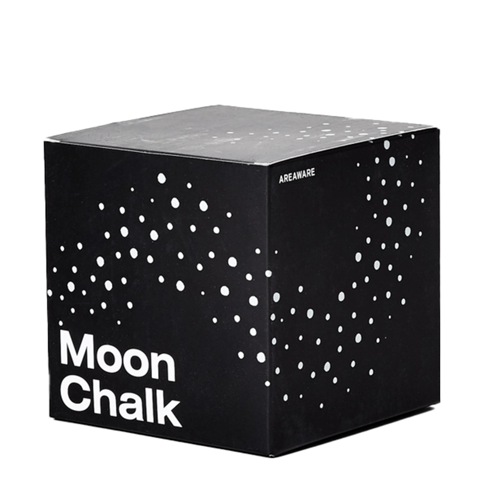 Moon Chalk - Cosmic Pollen, Shop Sweet Lulu