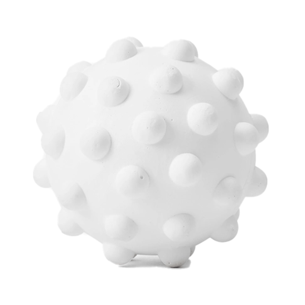 Moon Chalk - Cosmic Pollen, Shop Sweet Lulu