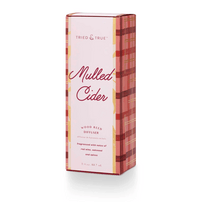 Mulled Cider Diffuser, Shop Sweet Lulu