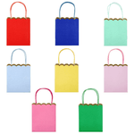 Multicolor Party Bags, Shop Sweet Lulu