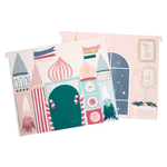 Nutcracker Theatre Advent Calendar, Shop Sweet Lulu