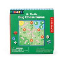 On-the-Go Bug Chase Game, Shop Sweet Lulu