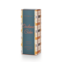 Orchard Cider Diffuser, Shop Sweet Lulu