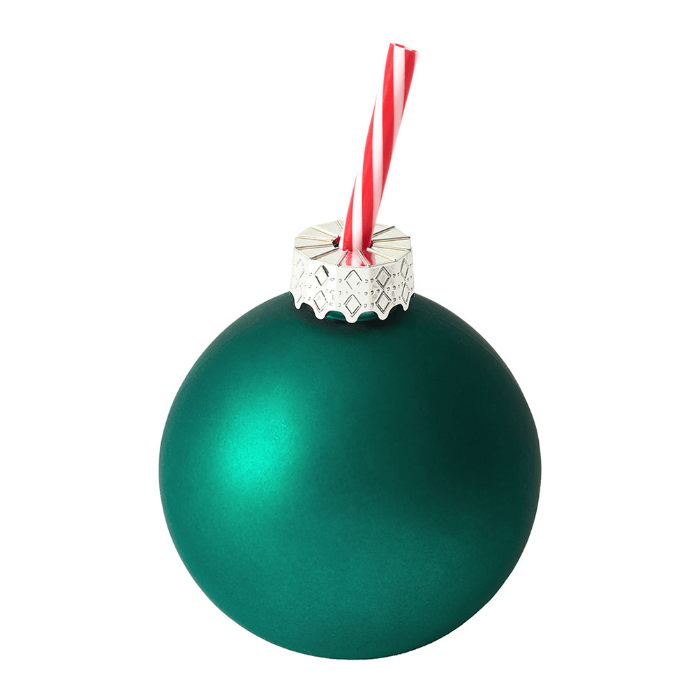 Ornament Sipper, Shop Sweet Lulu