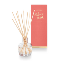 Paloma Petal Diffuser, Shop Sweet Lulu