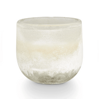 Paloma Petal Mojave Glass Candle, Shop Sweet Lulu