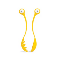 Pasta Monsters Pasta Servers, Shop Sweet Lulu
