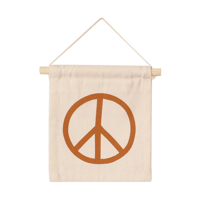 Peace Hang Sign, Shop Sweet Lulu