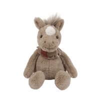 Penny the Pony, Shop Sweet Lulu