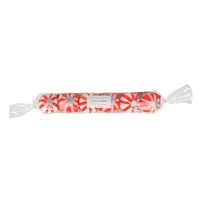 Peppermint Candy Surprise Balls, Shop Sweet Lulu