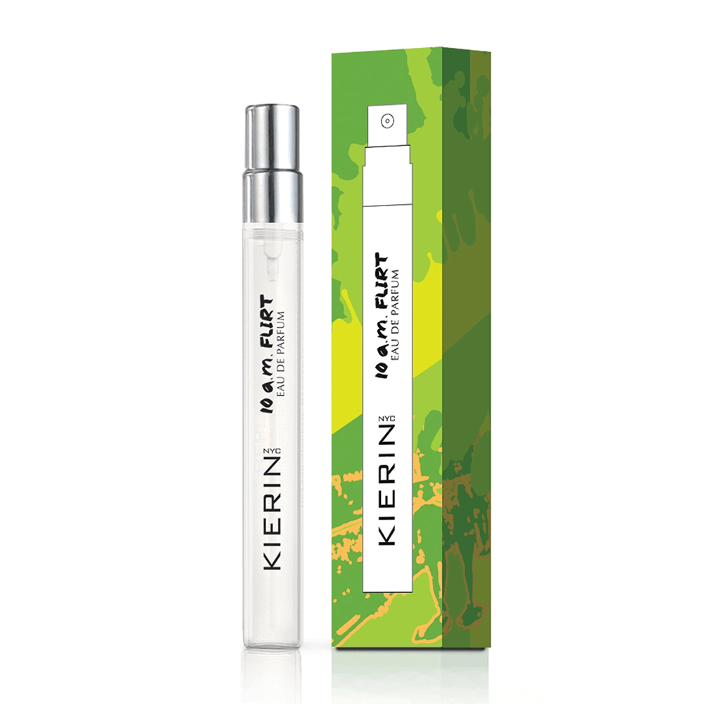Perfume Spray - 10 a.m. Flirt, Shop Sweet Lulu