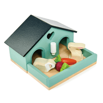 Pet Rabbit + Guinea Pig Set, Shop Sweet Lulu
