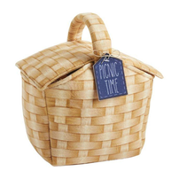 Picnic Time Plush Set, Shop Sweet Lulu