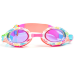 Pixie Candy Sticks Swim Goggles