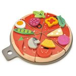 Pizza Party Set, Shop Sweet Lulu
