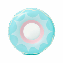Pool Ring - Miami, Shop Sweet Lulu