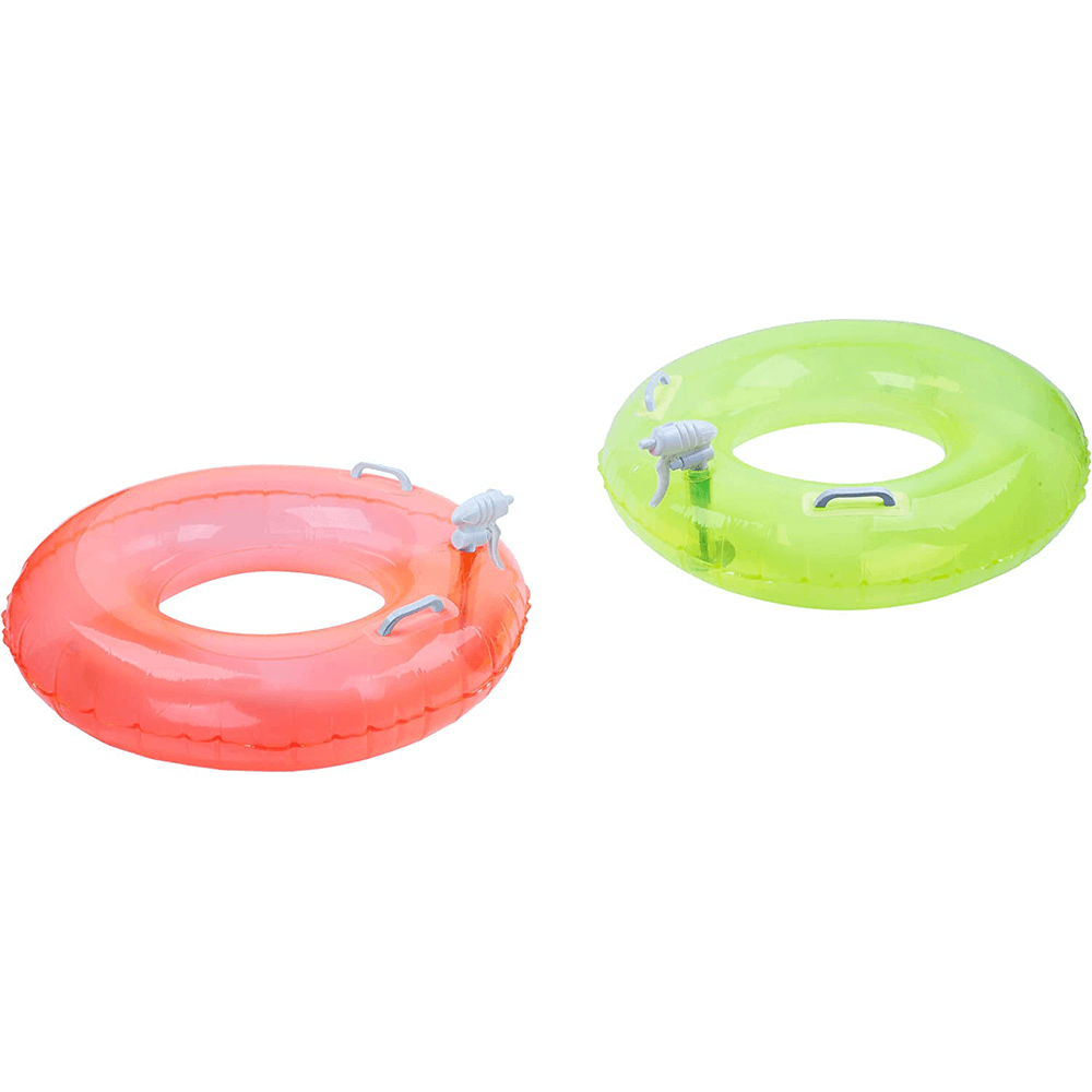 Pool Ring Soakers, Shop Sweet Lulu