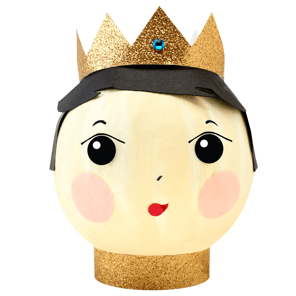 Deluxe Prince Surprize Ball, Shop Sweet Lulu