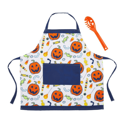 Pumpkin Carving Set, Shop Sweet Lulu