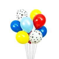 Puppy Balloon Bundle, Shop Sweet Lulu
