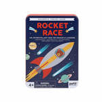 Race Rocket Game, Shop Sweet Lulu
