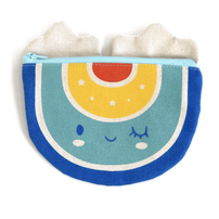 Rainbow Belt Bag, Shop Sweet Lulu